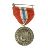 Image 1 : NORDMANN'S-FORBUNDET, medal