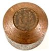 Image 1 : (Probable) J.K. Davison Philadelphia Coat of Arms Hub