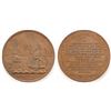 Image 1 : Kent Commemorative Medal