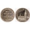 Image 1 : German Medal