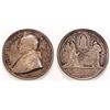 Image 1 : Vatican, Pius XI 1923 Medal