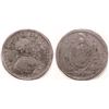 Image 1 : Mexican Proclamation Medal