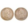Image 1 : Proclamation Medal of Charles IV
