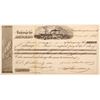 Image 2 : Mid-West & Eastern US Banking Collection