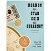Image 1 : Mormon and Utah Coin and Currency (Hardback Book)