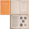 Image 1 : The Fantastic 1804 Dollar by Newman