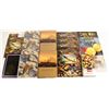 Image 1 : U.S. Treasure, Ingots, Coins (Books)