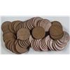 Image 1 : Rare "Wah Hing" Perak Gambling Tokens