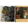Image 1 : South Shore Tahoe Casino Ashtray Collection