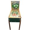 Image 1 : United Major League Baseball Pinball Arcade Machine