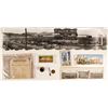 Image 1 : San Francisco Exposition Ephemera