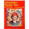 Image 1 : Columbian World's Fair Collectibles (Book)