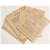 Image 1 : Original File for Wells Fargo Employees in Los Angeles