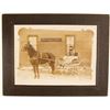 Image 1 : "Wells Fargo & Co. Express" Office Photograph