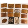 Image 1 : Phony Wells Fargo Goods