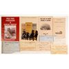 Image 1 : Wells Fargo Ephemera Group