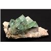 Image 1 : Beryl v. Aquamarine from Namibia