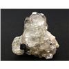 Image 2 : Cerussite from Tsumeb Mine, Namibia