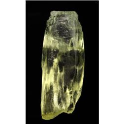 Beryl v. Heliodor from Ukraine