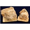 Image 1 : Gladiator Mine Ore Specimens
