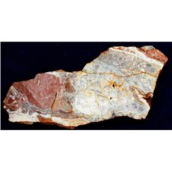 Miners Gold Mine Gold Ore