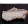 Image 1 : Tuscarora Native Gold in Quartz Vein