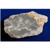 Image 1 : Gould & Curry High Grade Gold & Silver Specimen