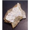Image 3 : Hale & Norcross Gold Ore