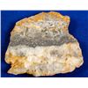 Image 1 : Mexican Mine Extreme High Grade Bonanza Ore