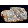Image 1 : Exceptional Bonanza Ore, Mint Mine