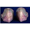 Image 1 : Large Agate Geodes (2)