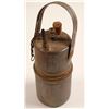 Image 1 : Fisma Hand Lamp