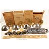 Image 2 : Justrite Carbide Lamp Parts Shop