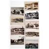 Image 1 : Idaho-Maryland Mine Postcards, Grass Valley