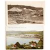 Image 1 : Lake County Mines Postcards