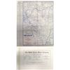 Image 1 : Ophir Canyon Mines Co. of Nevada Prospectus