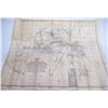 Image 1 : Map of the Comstock & Brunswick Lodes