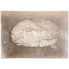 Image 1 : Silver Mines - Nevada Printers Plate