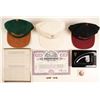 Image 1 : Kennecott Mines Promo Items and More