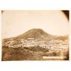 Image 1 : Cerro Pr. Mining Photo