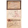 Image 1 : Railroad Passes (3)