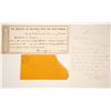 Image 1 : Placerville & Sacramento Valley Railroad Co. Documents