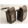 Image 1 : German Railroad Lamps (2)