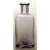 Image 1 : John Shier Pharmacist Bottle