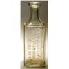 Image 1 : The Cann Drug Co. Orange Flower Cream
