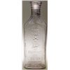 Image 1 : The Owl Pharmacy Co. Pictorial Drug Bottle
