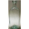 Image 1 : Dr. J. W . Poland Medicine Bottle