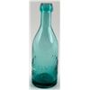 Image 1 : Empire Soda Works Bottle: D S & Co.