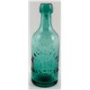 Image 1 : Pacific Soda Works, Classen & Co. Soda Bottle