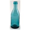 Image 1 : El Dorado Soda Bottle